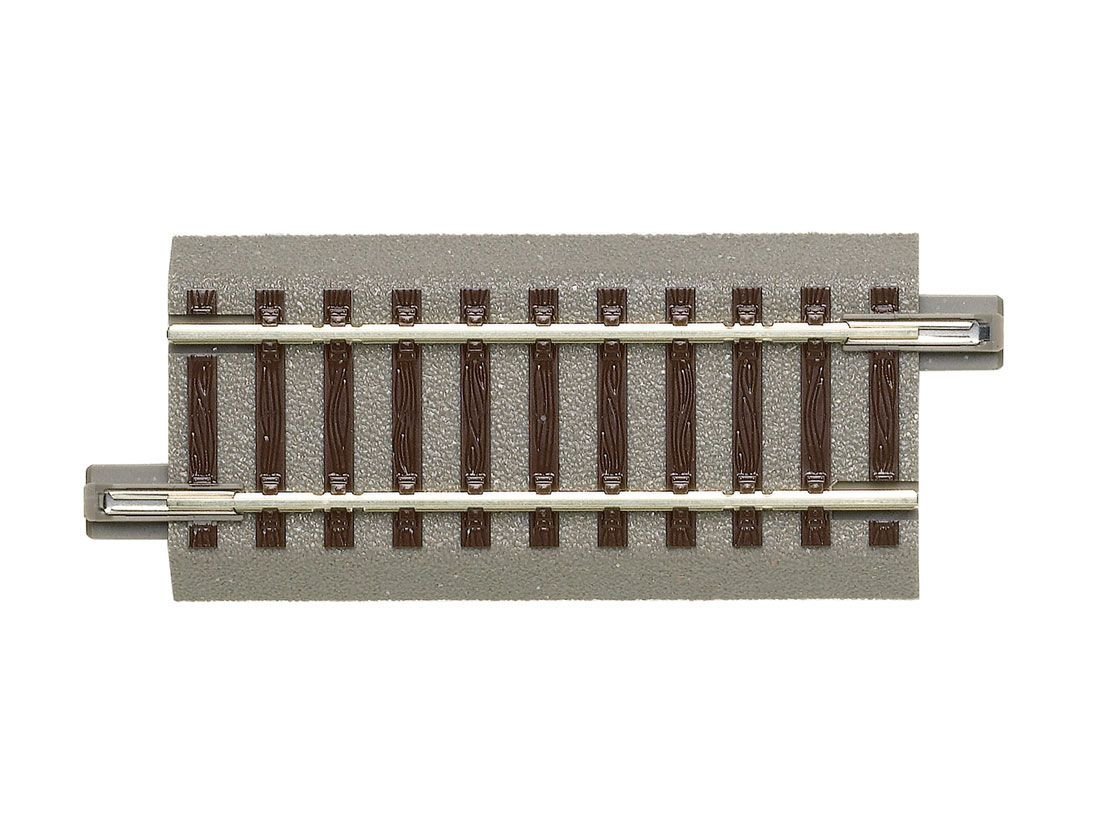 GeoLine-Ausgleichsstraight-G76-5-76-5-mm-Roco-61112_b_0.jpg