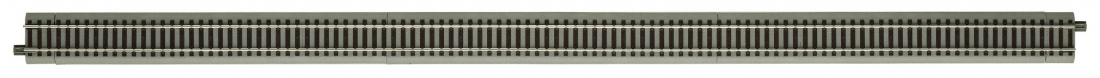 GeoLine-Flextrack-G800-785-mm-Roco-61106_b_0.jpg