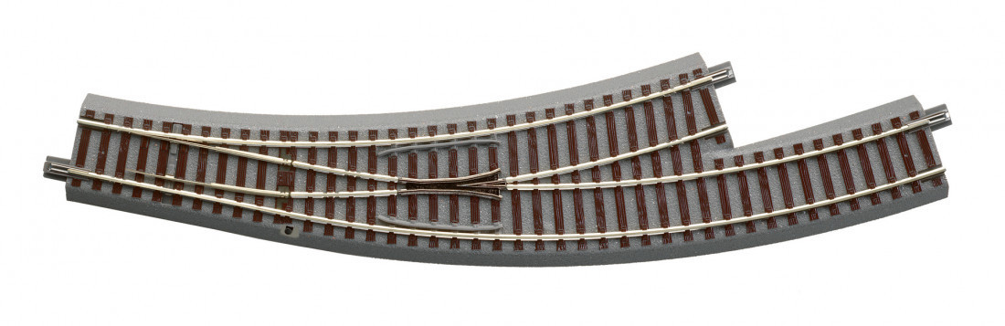 GeoLine-curved-point-left-R3-4-Roco-61154_b_0.jpg