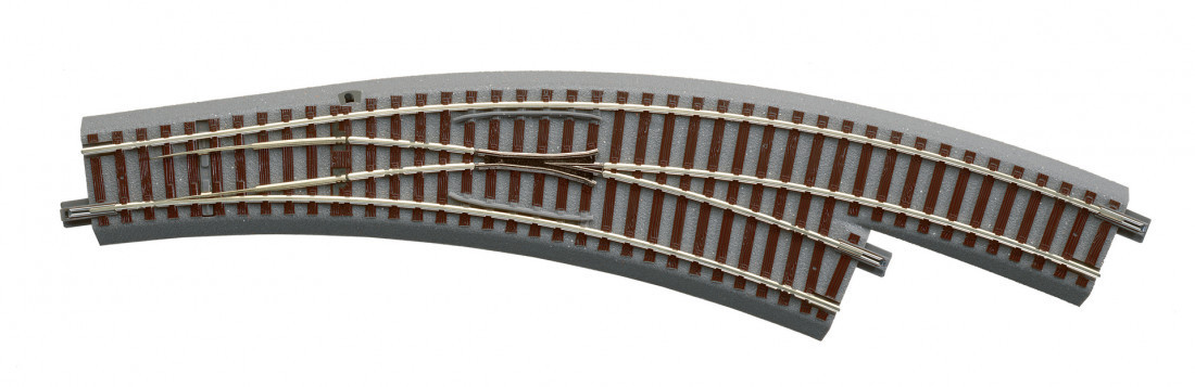 GeoLine-curved-point-right-R3-4-Roco-61155_b_0.jpg