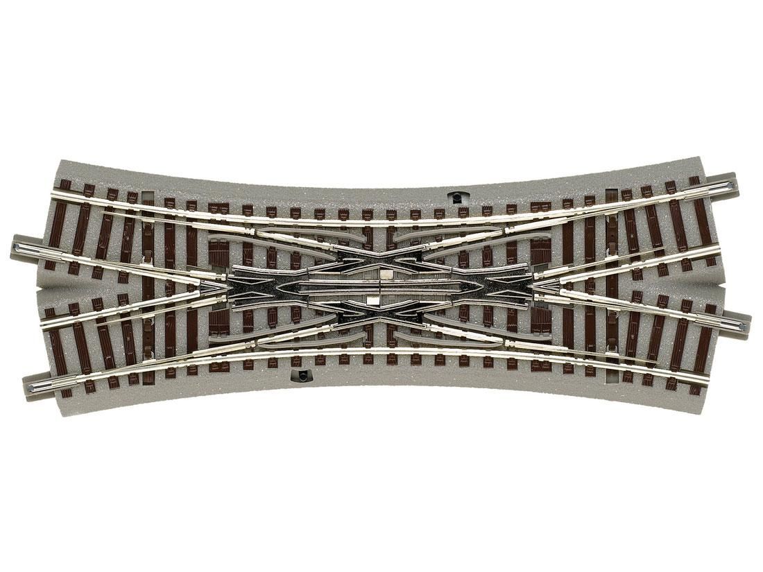 GeoLine-double-crossing-point-DKW-225-degrees-Roco-61164_b_0.jpg