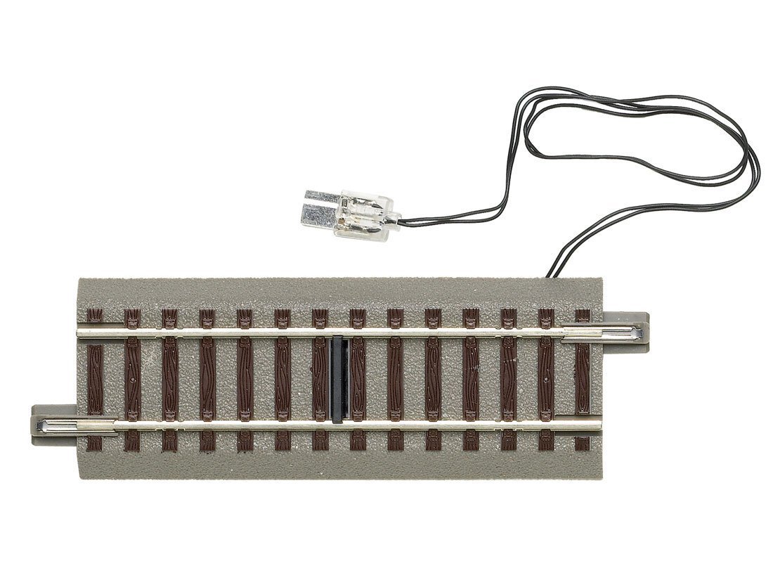 GeoLine-switch-track-100-mm-Roco-61117_b_0.jpg