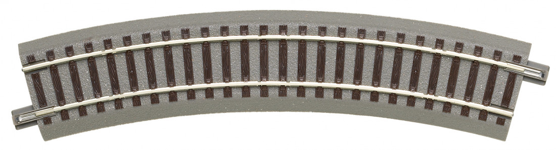 GeoLine-track-curved-R2-358-mm-30-degrees-Roco-61122_b_0.jpg