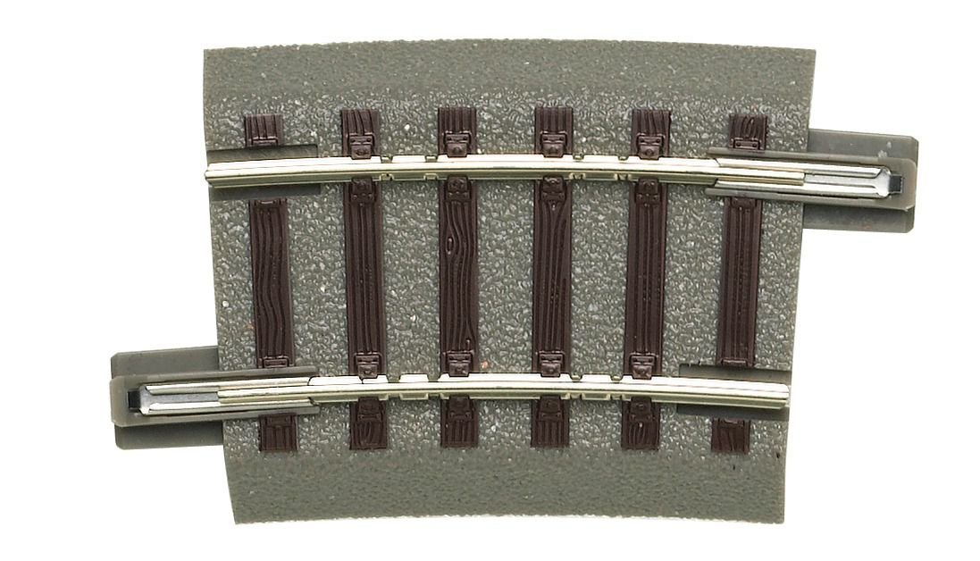 GeoLine-track-curved-R2-358-mm-7-5-degrees-Roco-61129_b_0.jpg