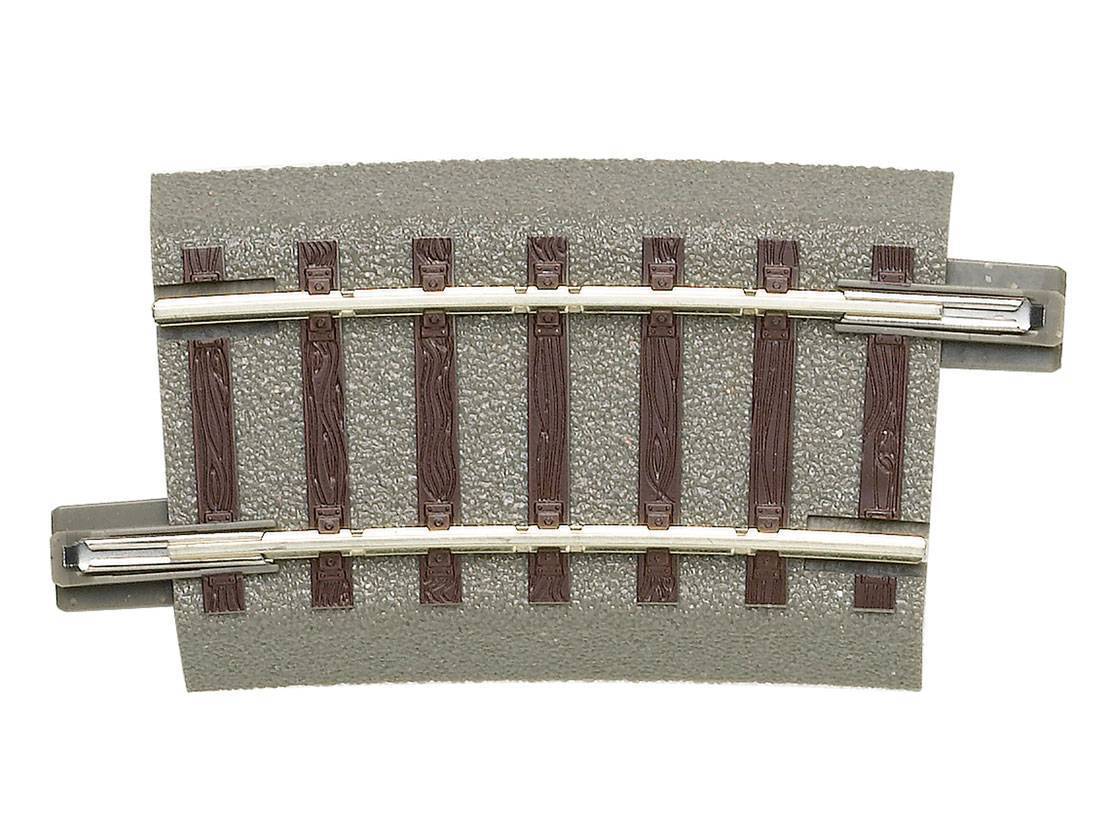 GeoLine-track-curved-R3-419-6-mm-7-5-degrees-Roco-61130_b_0.jpg