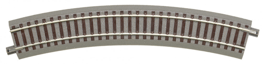 GeoLine-track-curved-R3-434-5-mm-30-degrees-Roco-61123_b_0.jpg