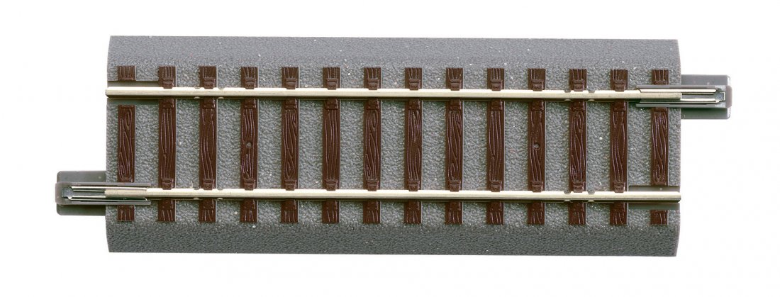 GeoLine-track-straight-G100-100-mm-Roco-61113_b_0.jpg