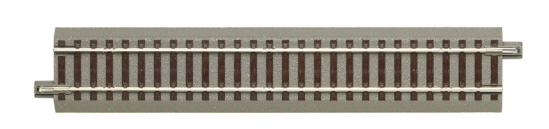 GeoLine-track-straight-G200-200-mm-Roco-61110_b_0.jpg