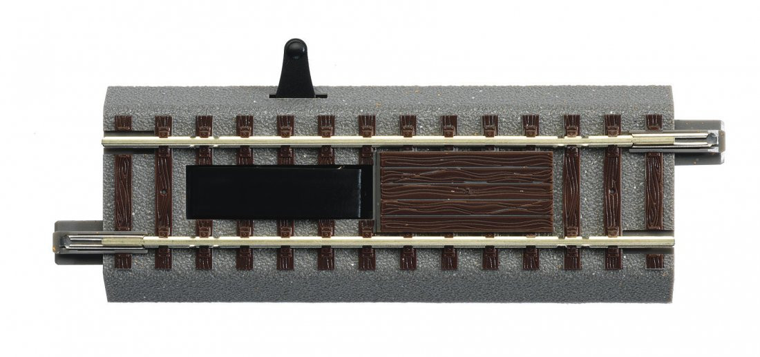 GeoLine-uncoupling-track-elektrisch-100-mm-Roco-61118_b_0.jpg