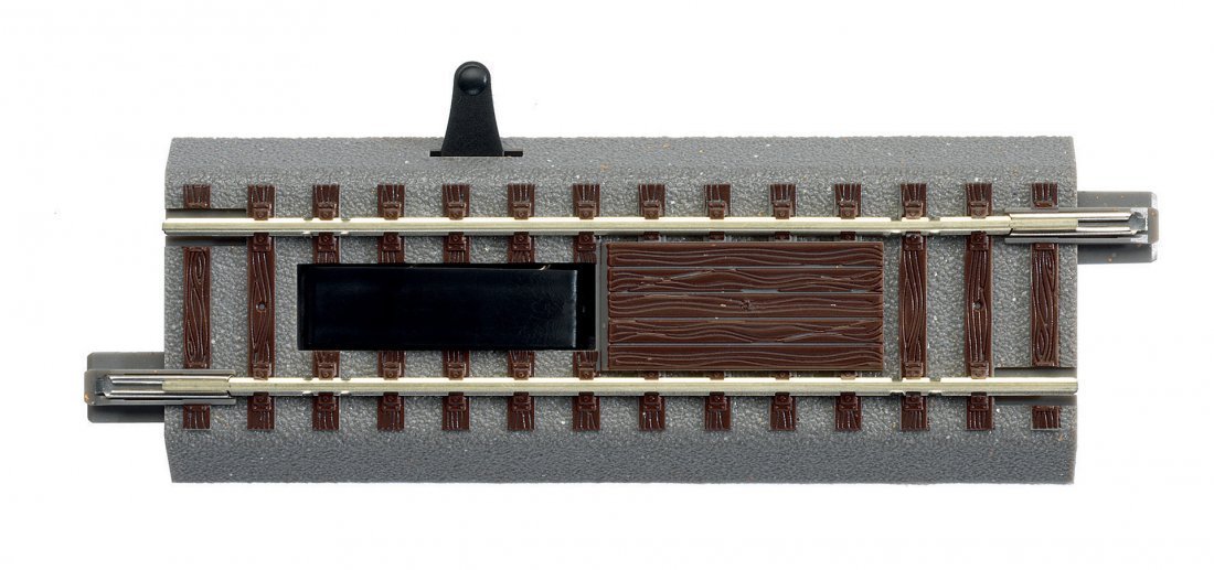 GeoLine-uncoupling-track-manuell-100-mm-Roco-61119_b_0.jpg