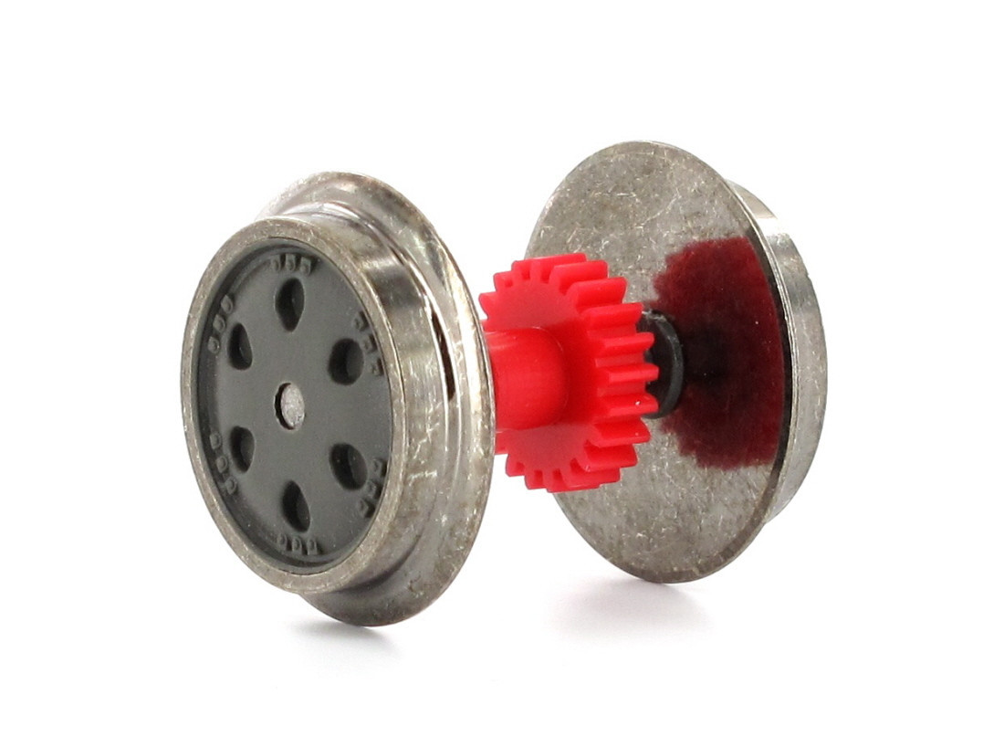 Spare-part-Wheel-set-with-gear-wheel-without-traction-tire-AC-Roco-112187_b_0.jpg