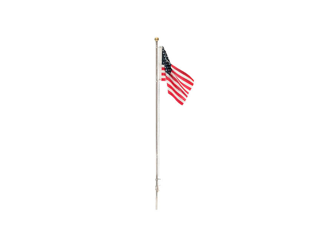 US-Flag-Pole-Medium-Woodland-JP5951_b_0.jpg