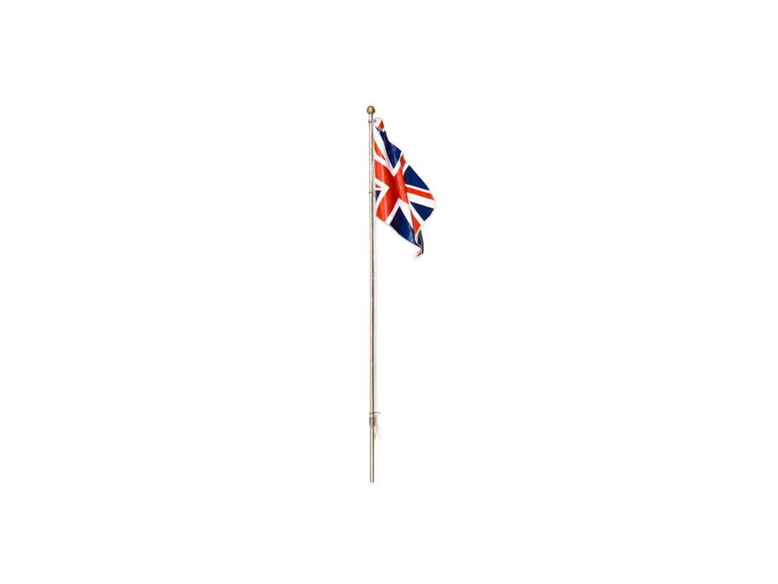 Union-Jack-Flag-Pole-Woodland-JP5959_b_0.jpg