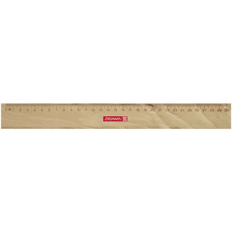 brunnen-lineal-holz-30cm.jpg