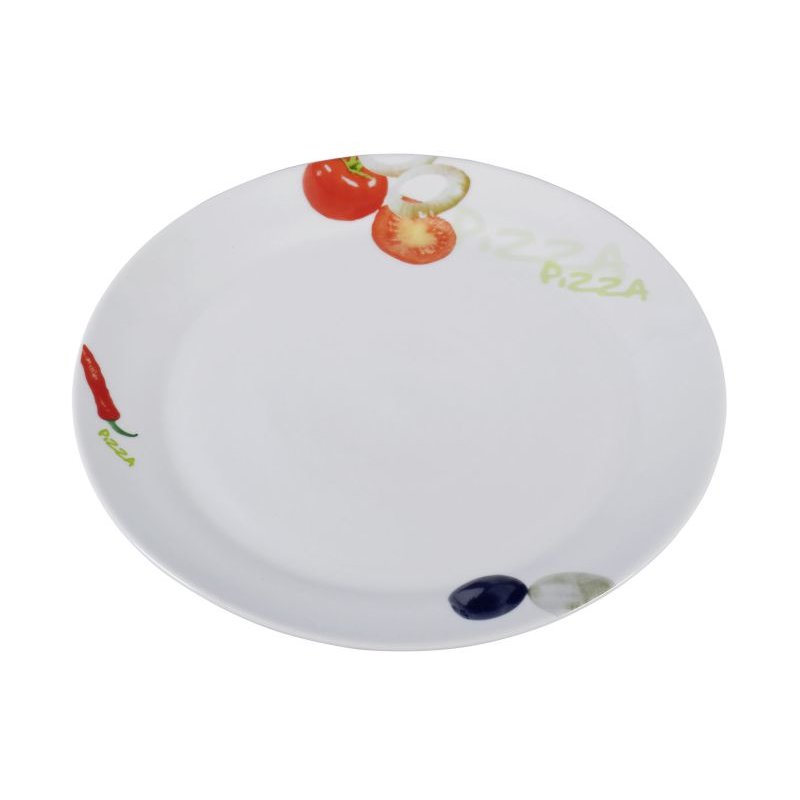 domestic-pizzateller-light-line-o30cm.jpg