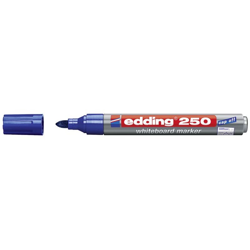 edding-boardmarker-250-blau.jpg