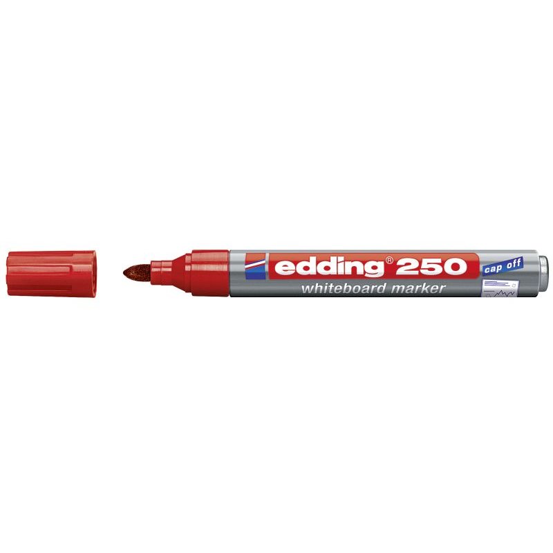 edding-boardmarker-250-rot.jpg