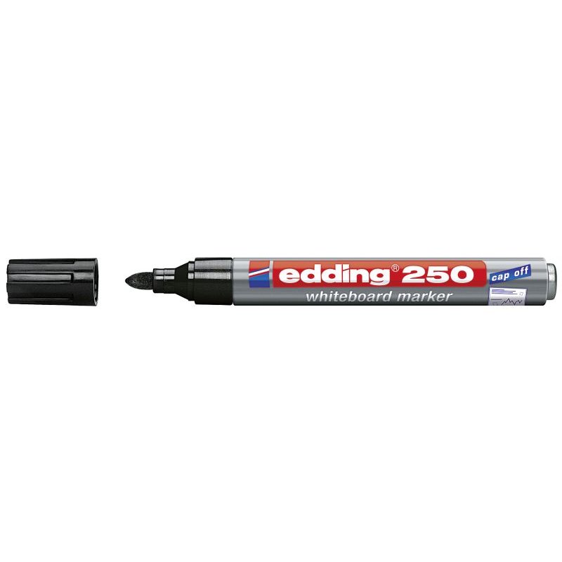 edding-boardmarker-250-schwarz.jpg