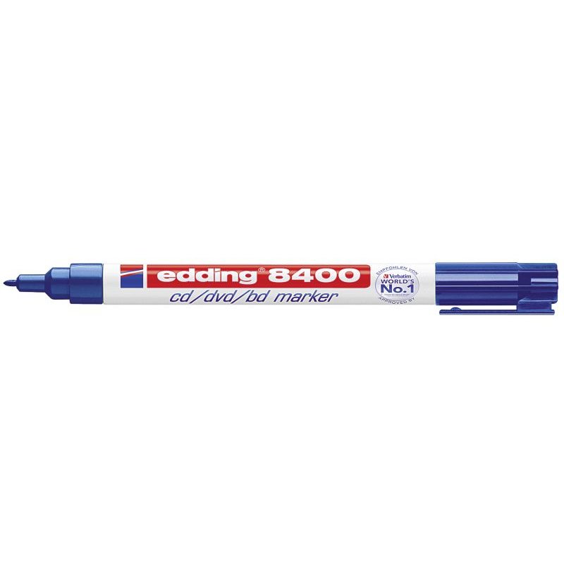 edding-cd-marker-8400-blau.jpg