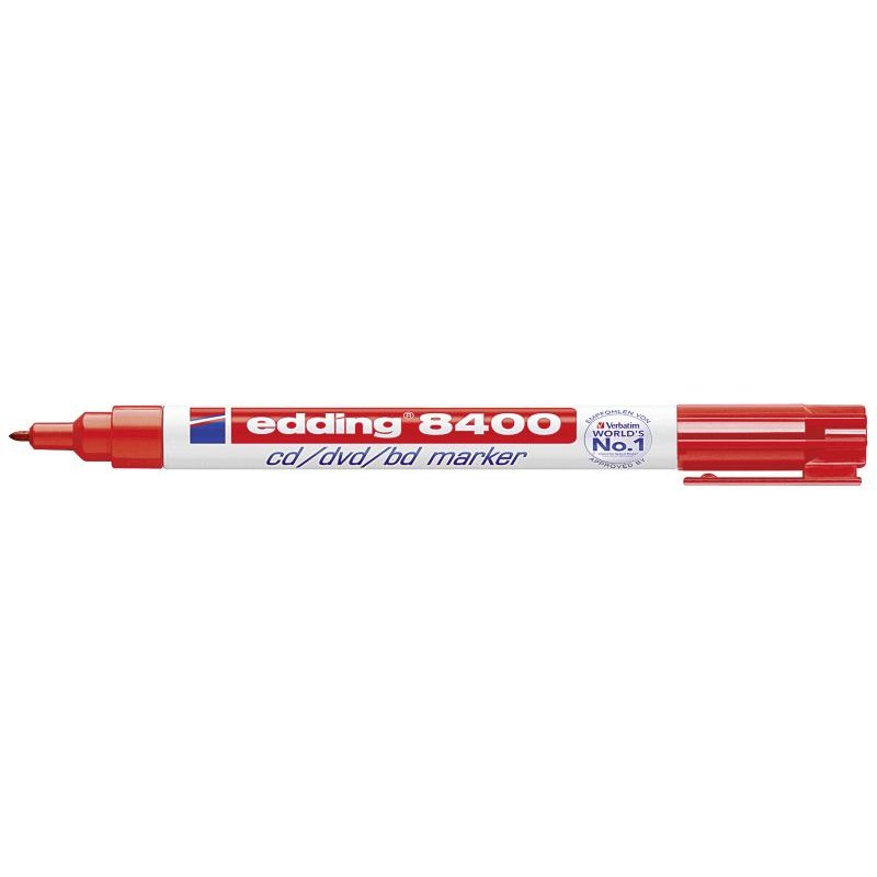 edding-cd-marker-8400-rot.jpg