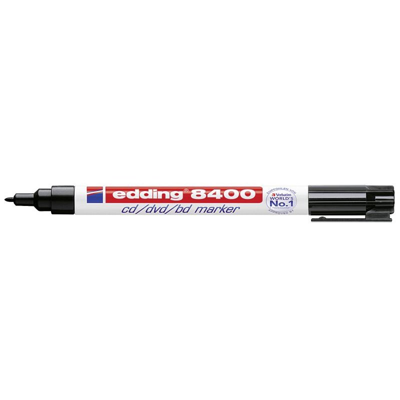 edding-cd-marker-8400-schwarz.jpg