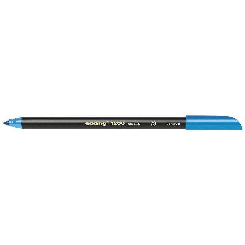 edding-faserschreiber-1200-color-pen-metallic-blau.jpg
