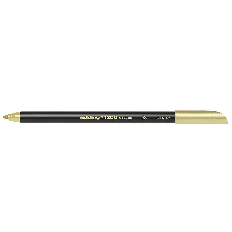 edding-faserschreiber-1200-color-pen-metallic-gold.jpg
