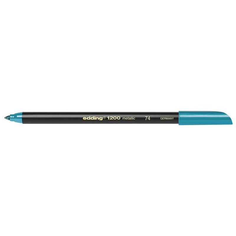 edding-faserschreiber-1200-color-pen-metallic-gruen.jpg