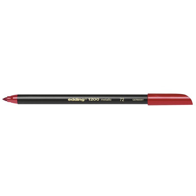 edding-faserschreiber-1200-color-pen-metallic-rot.jpg