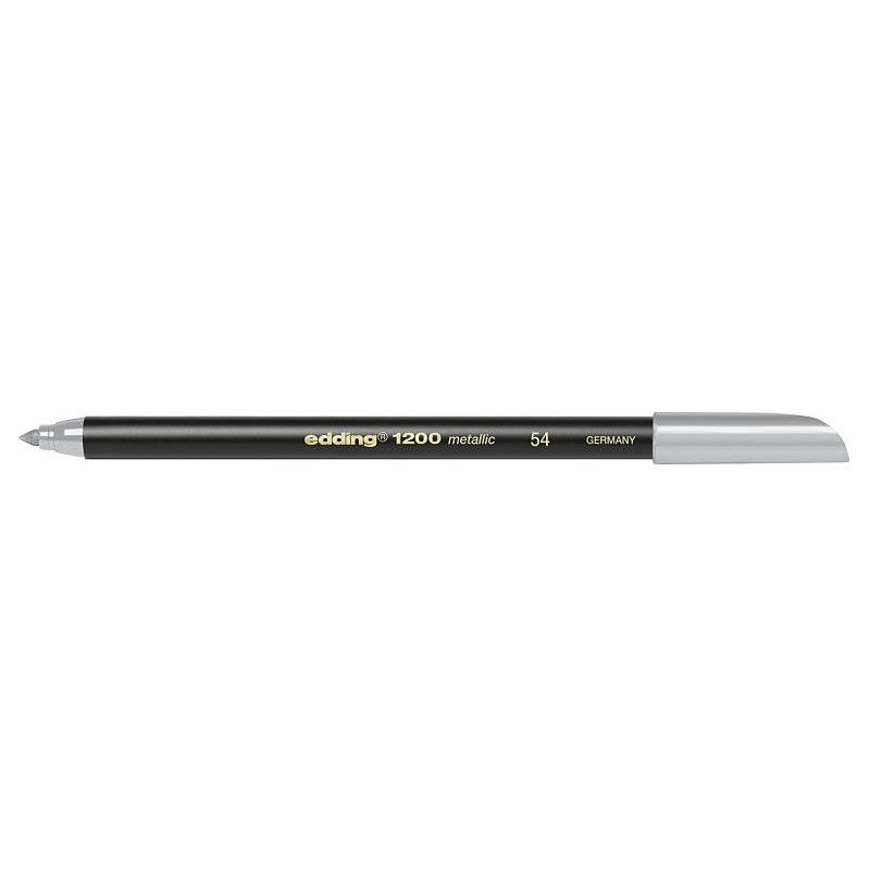 edding-faserschreiber-1200-color-pen-metallic-silber.jpg