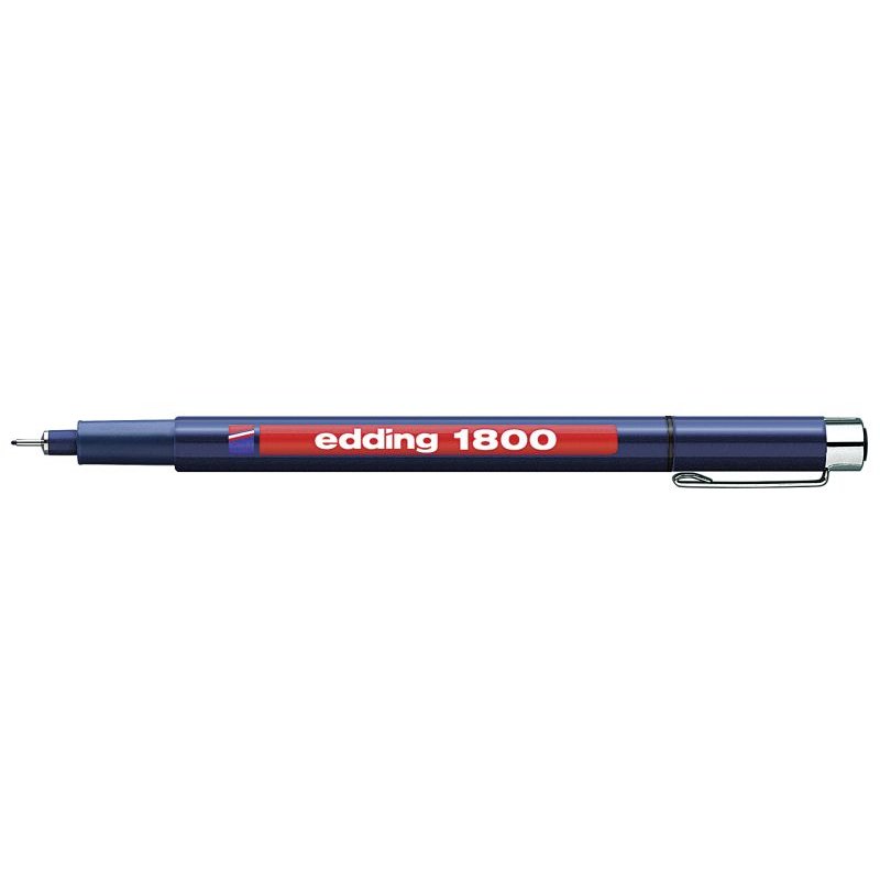 edding-fineliner-1800-profipen-01mm-schwarz.jpg