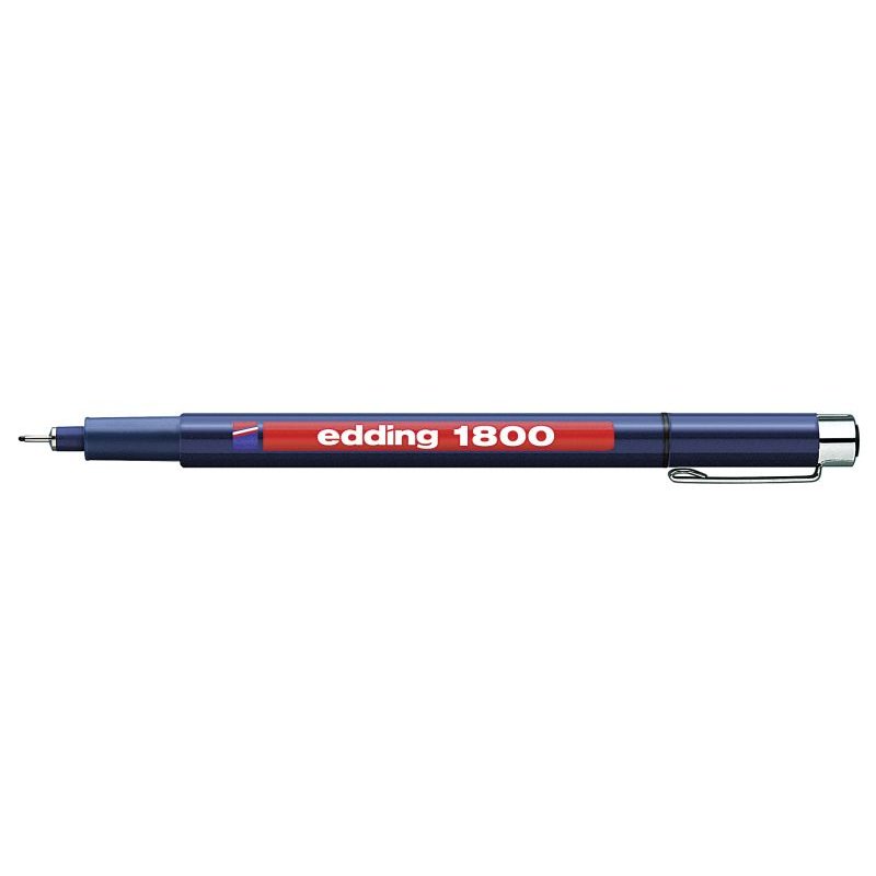 edding-fineliner-1800-profipen-03mm-schwarz.jpg