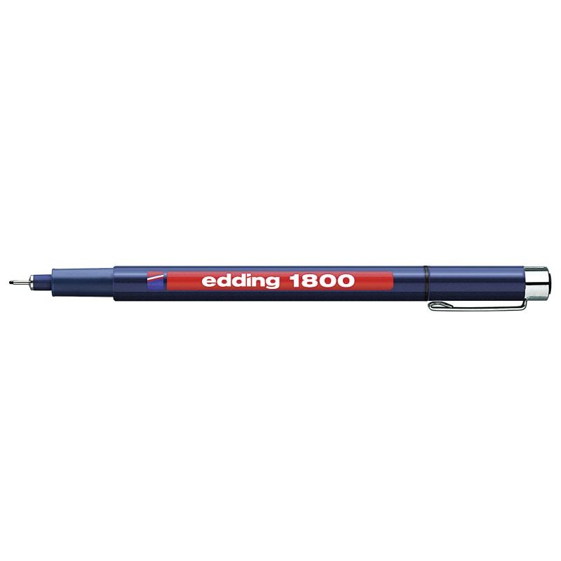 edding-fineliner-1800-profipen-07mm-schwarz.jpg