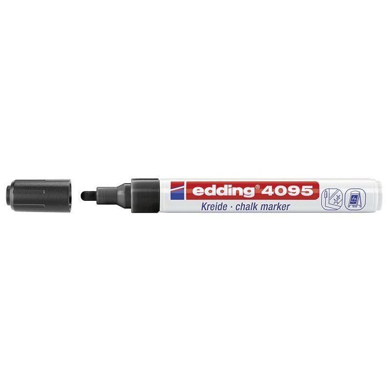 edding-kreidemarker-4095-schwarz.jpg