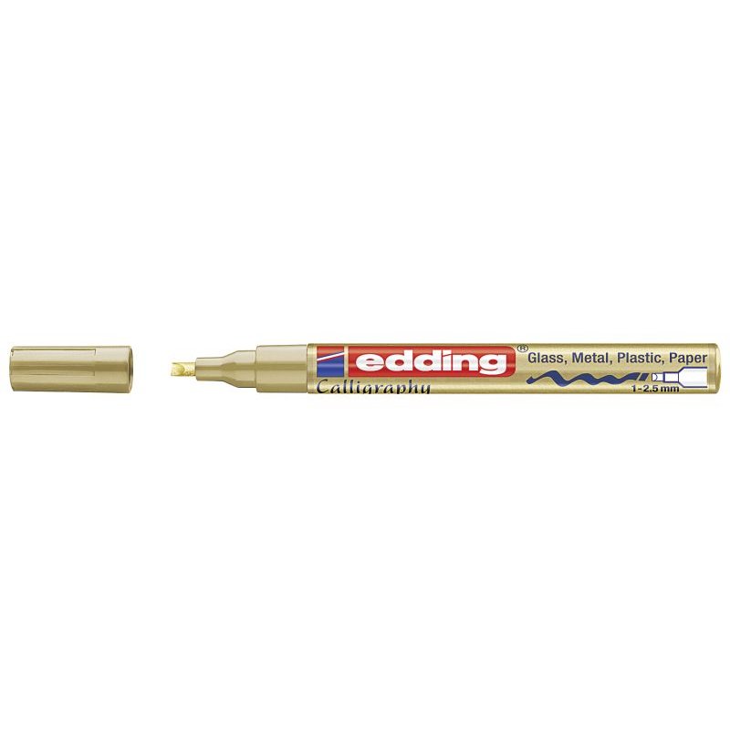 edding-lackmarker-753-calligraphy-gold.jpg