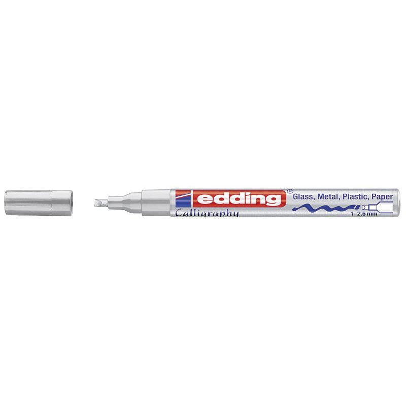 edding-lackmarker-753-calligraphy-silber.jpg