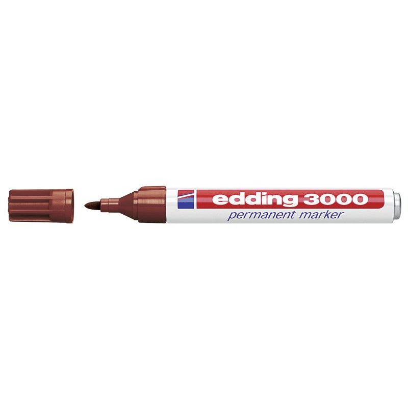 edding-permanent-marker-3000-braun.jpg