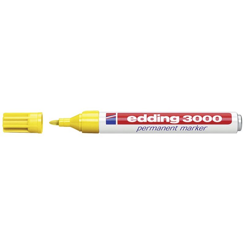 edding-permanent-marker-3000-gelb.jpg