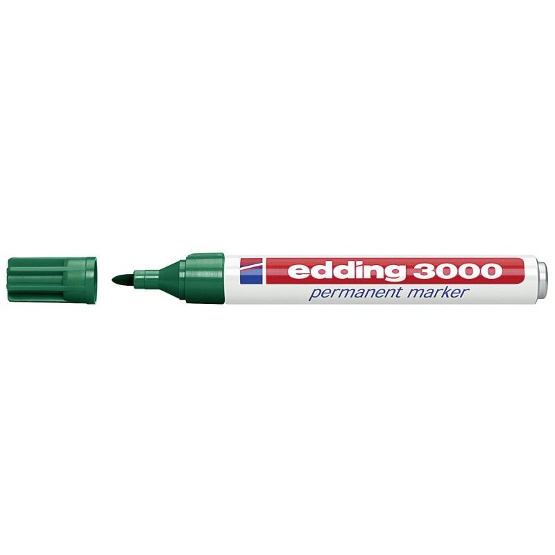 edding-permanent-marker-3000-gruen.jpg