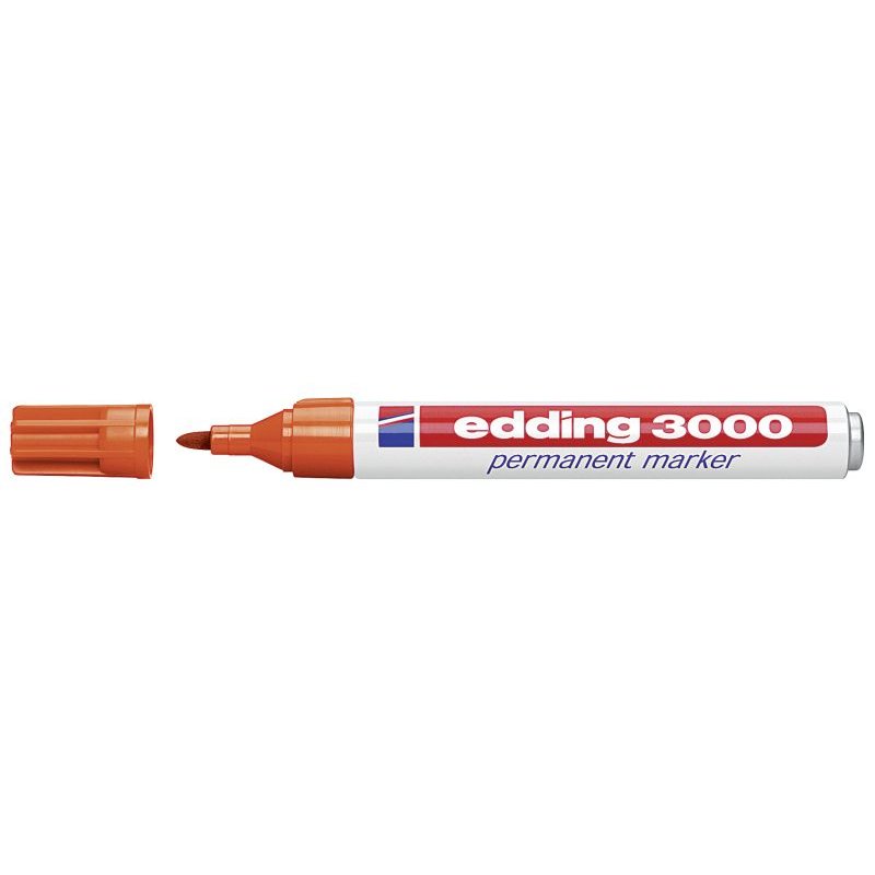 edding-permanent-marker-3000-orange.jpg