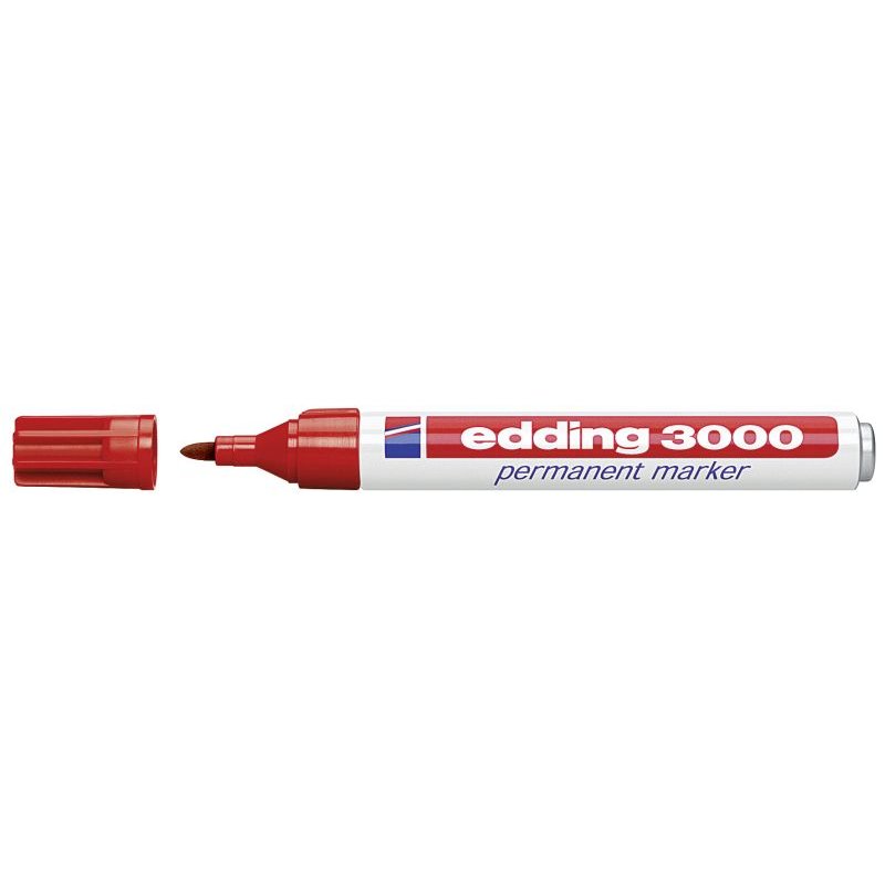 edding-permanent-marker-3000-rot.jpg