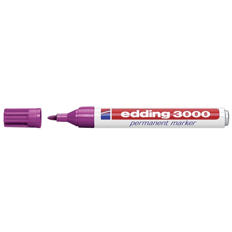 edding-permanent-marker-3000-rotviolett.jpg