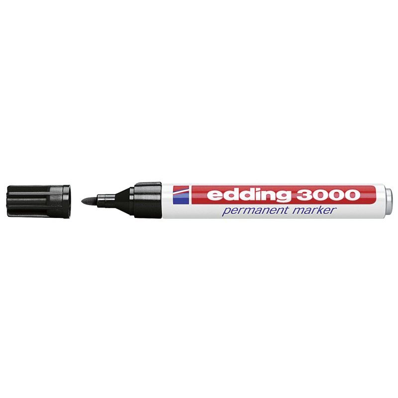 edding-permanent-marker-3000-schwarz.jpg