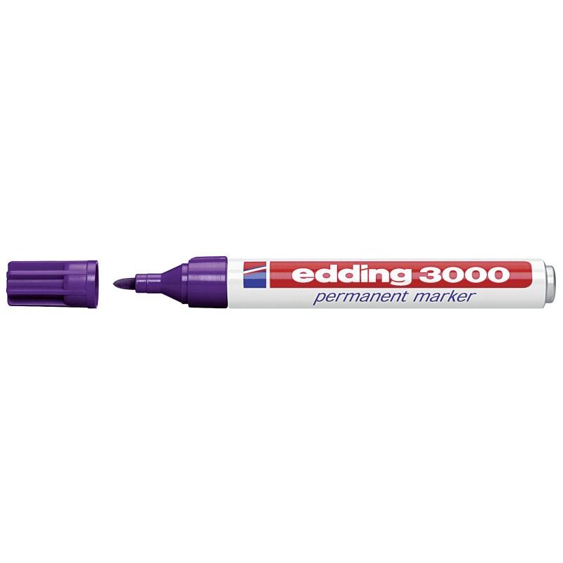 edding-permanent-marker-3000-violett.jpg