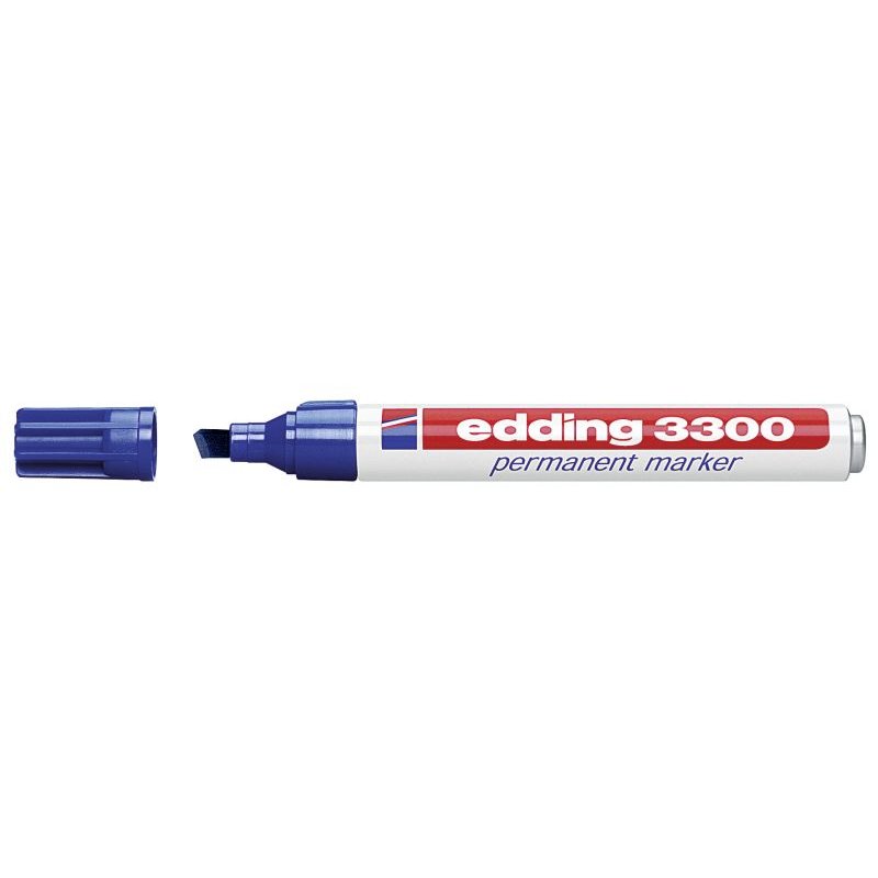edding-permanent-marker-3300-blau.jpg
