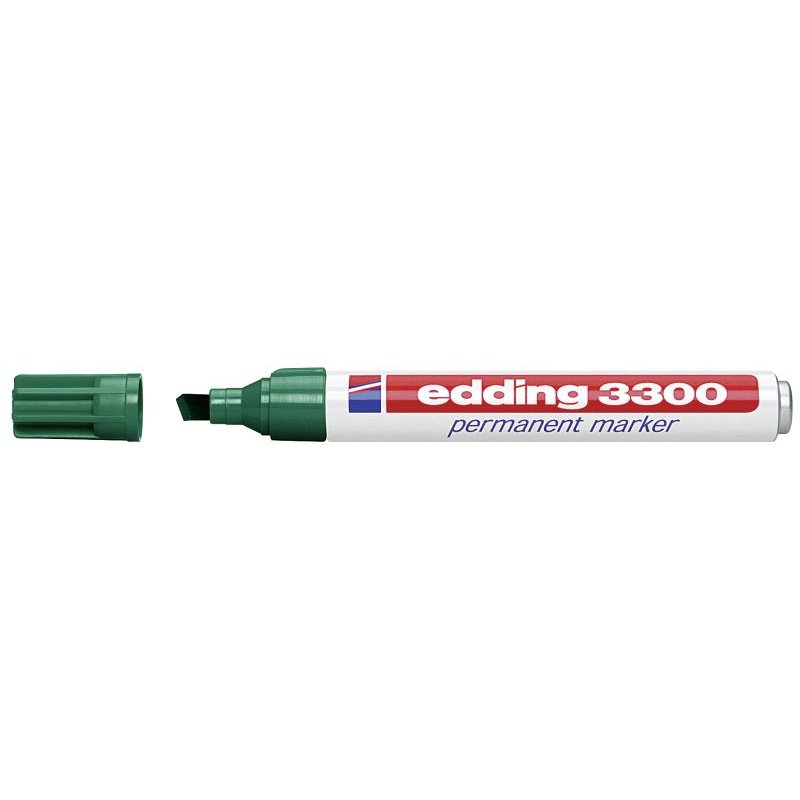 edding-permanent-marker-3300-gruen.jpg