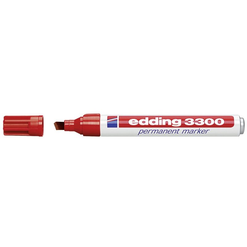 edding-permanent-marker-3300-rot.jpg