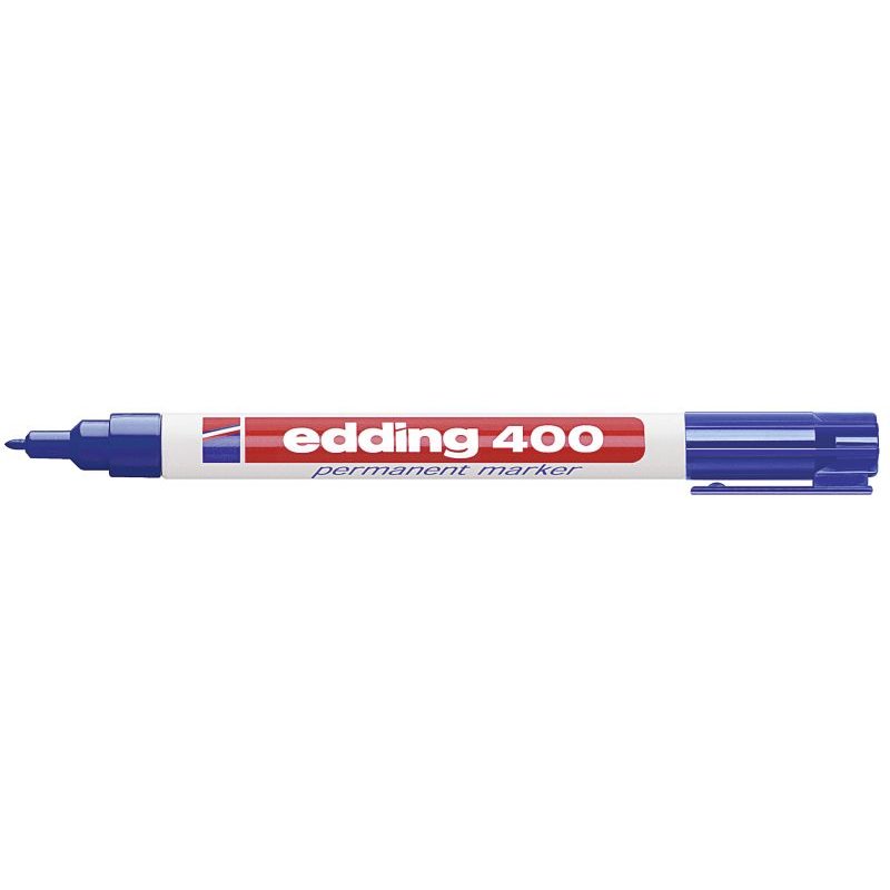 edding-permanent-marker-400-blau.jpg