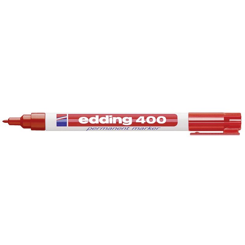 edding-permanent-marker-400-rot.jpg