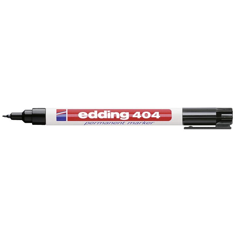 edding-permanent-marker-404-schwarz.jpg